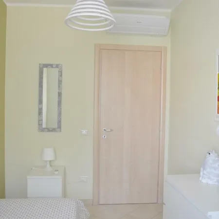 Apartment Confortevole In Centro *