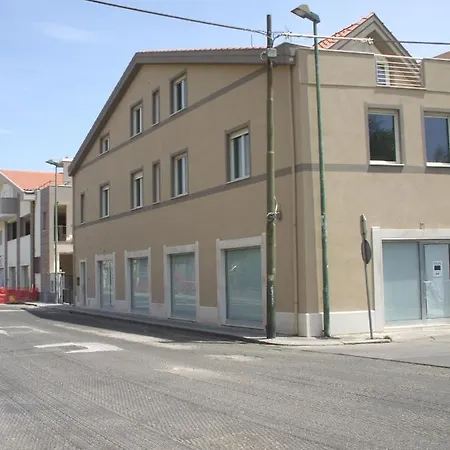 Confortevole In Centro